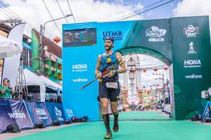 BIB: 5004
                            <button type="button" onclick="openModal(21765246)" class="btn btn-primary btn-sm float-right btn-popup" data-toggle="modal" data-target=".modal-high-quality">
                        <i class="fas fa-shopping-cart"></i> Add to Cart
                    </button>
                                            <button type="button" onclick="isThisMe(21765246, true)" class="btn btn-success btn-sm float-right btn-popup btn-isme hidden" data-toggle="tooltip" data-placement="bottom" title="นี่คือรูปของคุณใช่ไหม คลิกที่นี่เพื่อเอาเข้าอัลบั้ม">
                        <i class="fas fa-plus"></i> Add to album
                    </button>
                    <button type="button" onclick="isThisMe(21765246, false)" class="btn btn-warning btn-sm float-right btn-popup btn-isnotme hidden">
                        <i class="fas fa-ban"></i> Remove from album
                    </button>